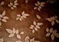 Rose leaf paper