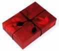 giftwrapped-present-romantic-red-lokta-1501