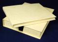 handmade-album-0803