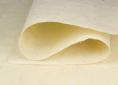 handmade-artists-paper-1052