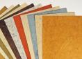 handmade-computer-paper-natural-0922