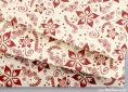 handmade-craft-paper-cottage-garden-2122b