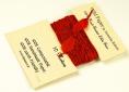 handmade-lokta-paper-string-red-0243