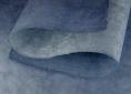 Artists papers & Tissue paper | Wild Paper handmade paper