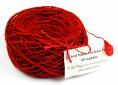 buy handmade lokta paper string