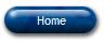 Wildpaper handmade paper Home page