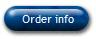 Wild Paper handmade paper ordering information