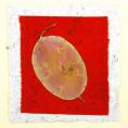 handmade-card-Honesty_Red